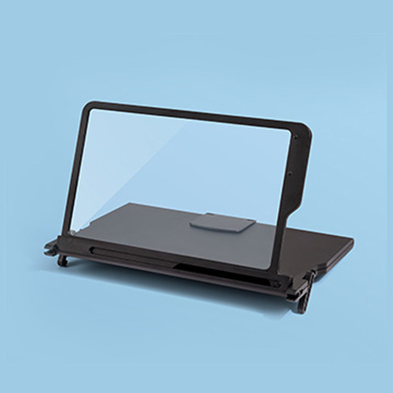 đŸ”¥PROMOTION - 50%OFF đŸ”¥ Portable Mobile Phone Screen Magnifier