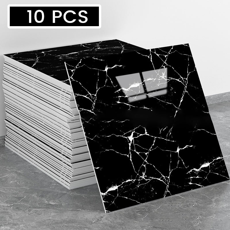 π§± LIMITED-TIME 50% OFF! β¨ Self-Adhesive Floor Tile β Thickened, Waterproof, Peel & Stick β¨