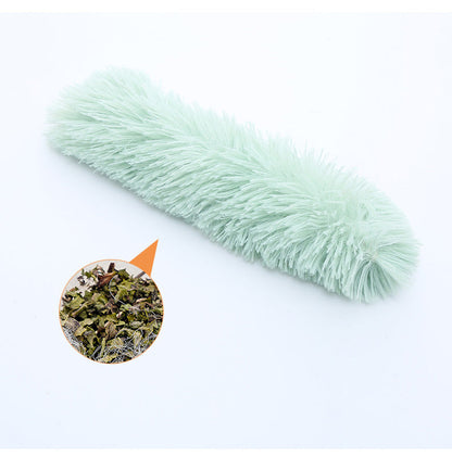 🎉Buy 1 Get 4🎉Interactive Fluffy Catnip Cat Toy